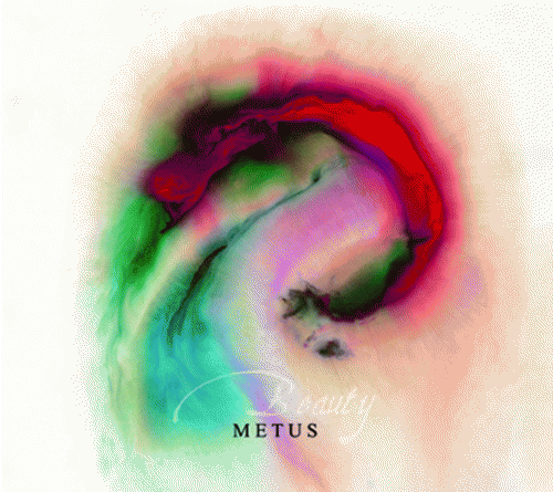 Metus : Beauty