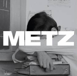 Metz : Metz
