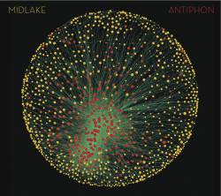 Midlake : Antiphon