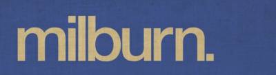 logo Milburn logo Milburn