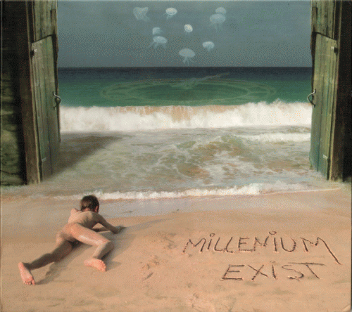 Millenium : Exist