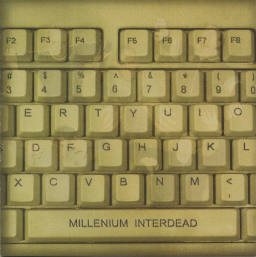 Millenium : Interdead
