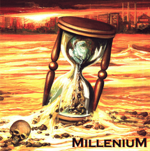 Millenium : Millenium