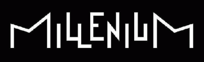 logo Millenium logo Millenium