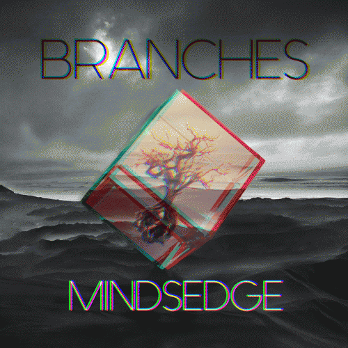 Mindsedge : Branches