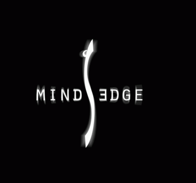 logo Mindsedge