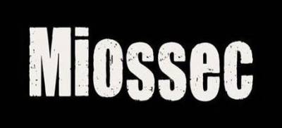 logo Miossec