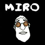 logo Miro logo Miro