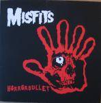 Misfits : Horrorbullet