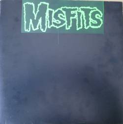 Misfits : Vampirella