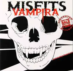 Misfits : Vampiria