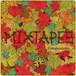 Mixtapes : Companions