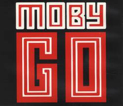 Moby : Go