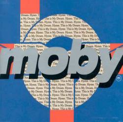 Moby : Hymn