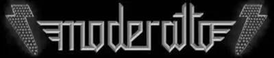 logo Moderatto