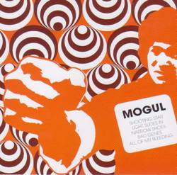 Mogul : Mogul