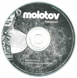 Molotov : Amateur