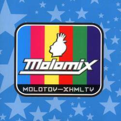 Molotov : Molomix