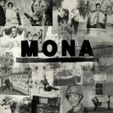Mona : Mona