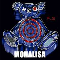 Monalisa : F.S