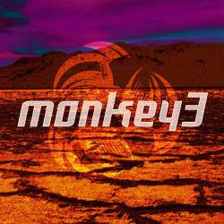 Monkey3 : Monkey3