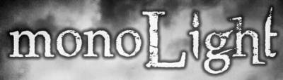 logo MonoLight