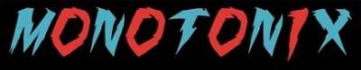 logo Monotonix logo Monotonix