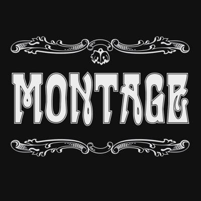 logo Montage