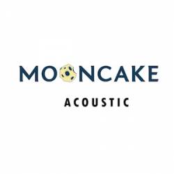 Mooncake : Acoustic