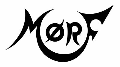 logo Morf