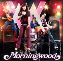 Morningwood : Morningwood
