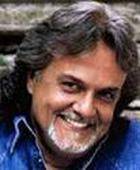 Merri Albert Morris Albert - discography, line-up, biography, interviews, photos