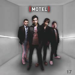 Motel : 17