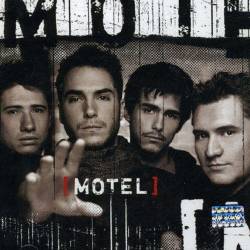 Motel : Motel