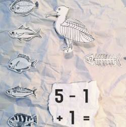 Mothercoat : 5-1+1= Mothercoat : 5-1+1=