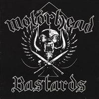 Motörhead : Bastards