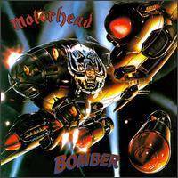 Motörhead : Bomber