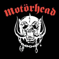 Motörhead : Motörhead