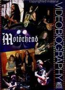 Motörhead : Videobiography