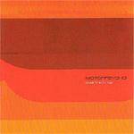 Motorpsycho : Starmelt