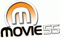 logo Movie55
