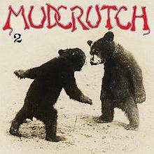 Mudcrutch : 2