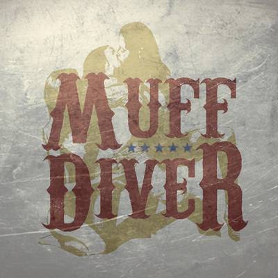 logo MuffDiver