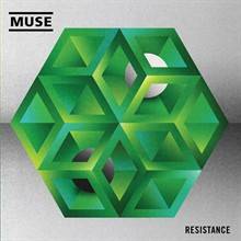 Muse : Resistance