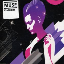 Muse : Starlight