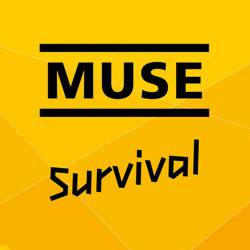 Muse : Survival
