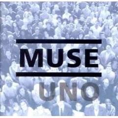 Muse : Uno