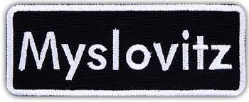 logo Myslovitz