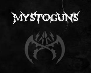 logo Mystoguns