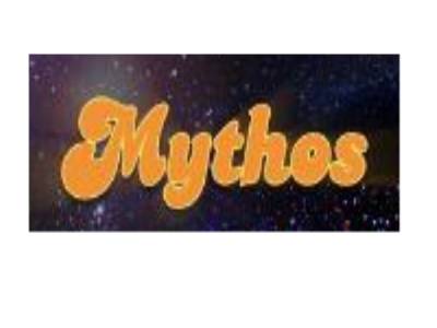 logo Mythos
